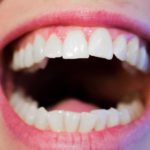 Mocne i zdrowe zęby bez próchnicy – zadbaj o nie już dziś. Ból zębów – leczenie oraz profilaktyka