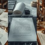 Jak troszczyć się o pojazd