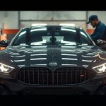 Co pomaga doskonalić samoświadomość wewnętrzną i lepiej rozumieć własne odczucia w relacjach.