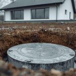 Jak kompleksowo przygotować się do samodzielnych rejsów i bezpiecznego pływania