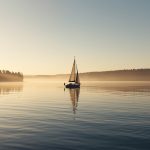 Świadome korzystanie instalacji do magazynowania ścieków w zabudowie mieszkaniowej – ekspercki przewodnik dotyczący bezpiecznego eksploatowania infrastrukturą sanitarną w praktyce