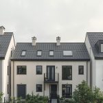 Jak utrzymać urządzenia AGD w dobrej kondycji