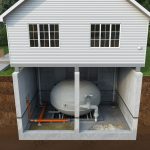 Jak wybierać odpowiednie biuro w branży budowlanej i dokumentacji projektowej?