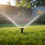 Profesjonalne prowadzenie kondycją techniczną nieruchomości jako fundament bezpieczeństwa i żywotności obiektu