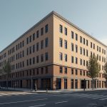 Lampy NEXT_OFF – dedykowane oświetlenie do zadań specjalnych