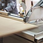 W obecnych czasach bardzo dużo osób spędza swój wolny czas przed telewizorem