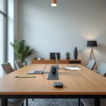 W obecnych czasach bardzo dużo osób spędza swój wolny czas przed telewizorem