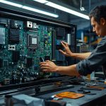 Jak skutecznie zminimalizować podwójnego obciążenia podatkowego dochodów uzyskanych za granicą