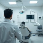 Jak skutecznie zminimalizować podwójnego obciążenia podatkowego dochodów uzyskanych za granicą