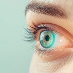 Zestawienie po wyjątkowych miejscach oddających klimat dawnych lat i stylem życia PRL